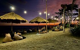 Uma Pantai Seseh